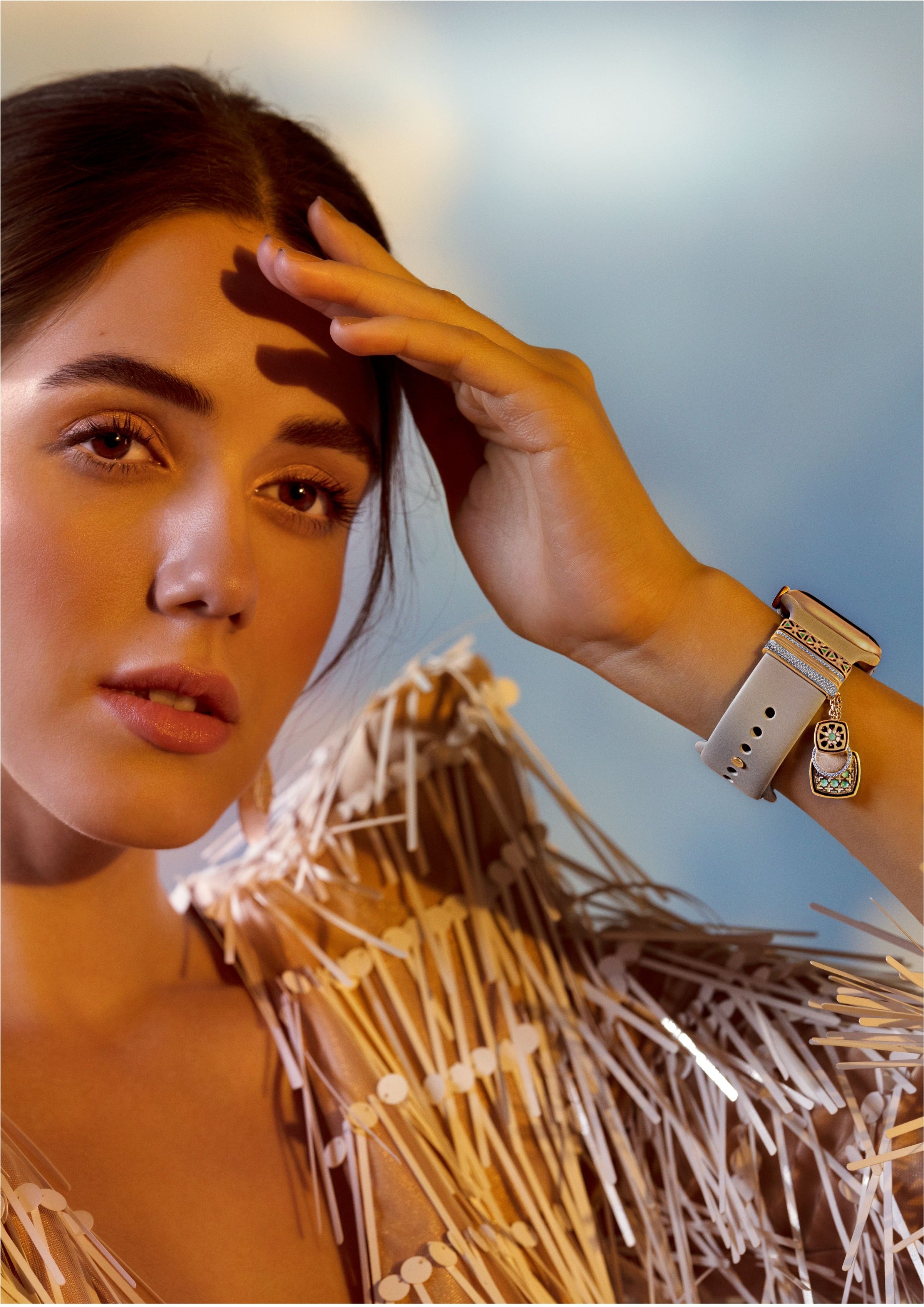 SOHNAA — an ode to craftsmanship