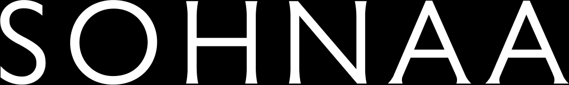 Sohnaa