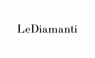 LeDiamanti logo