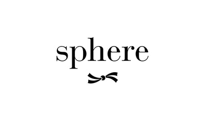 Sphere logo