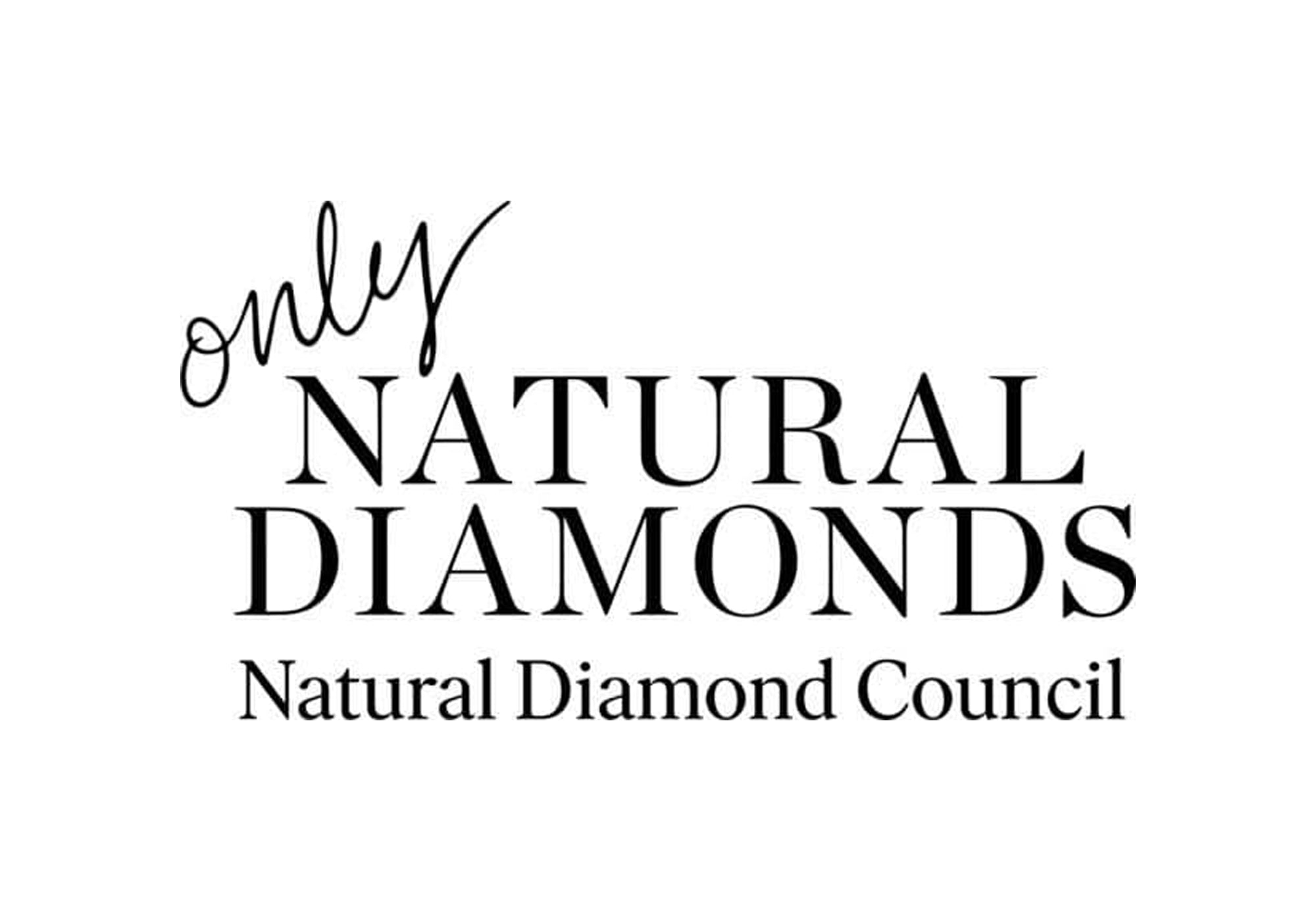 Only Natural Diamonds — Natural Diamond Council