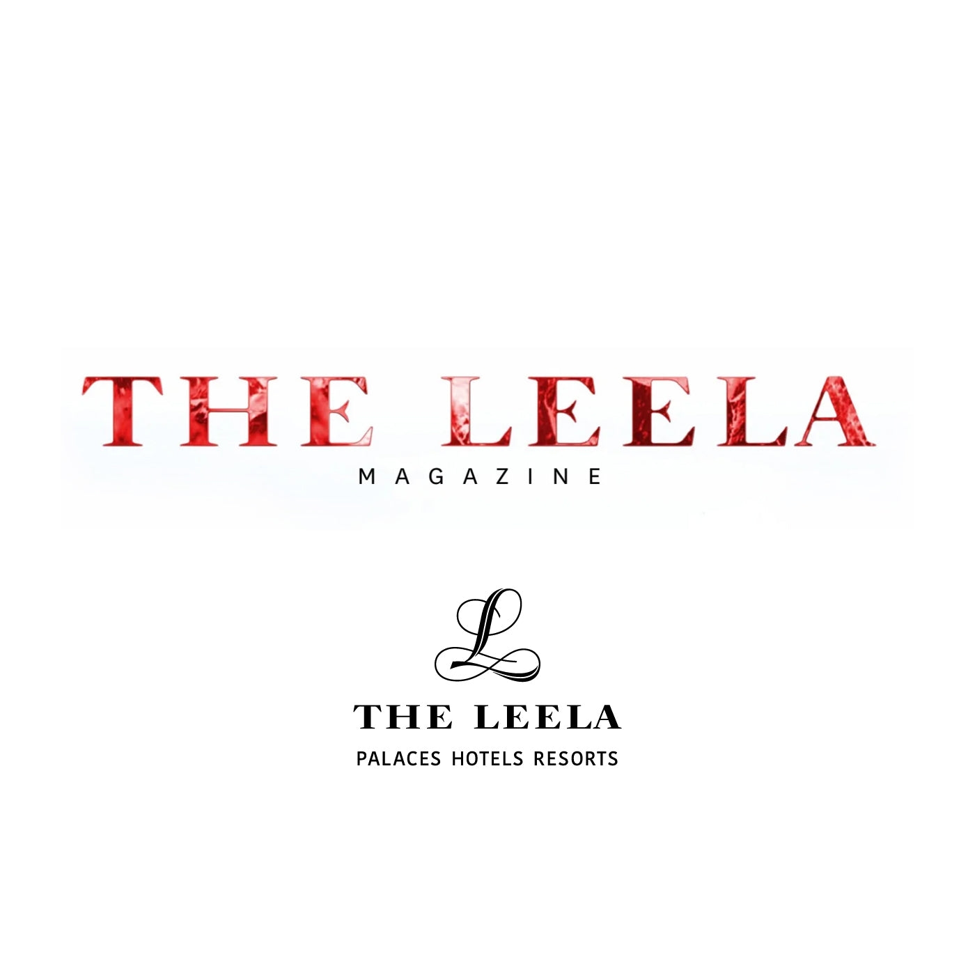 The Leela Magazine